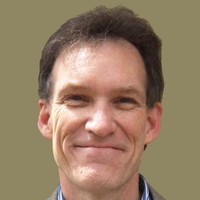 Michael Tague Email & Phone Number