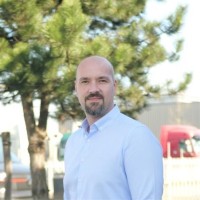 Andrea Frigerio's profile photo