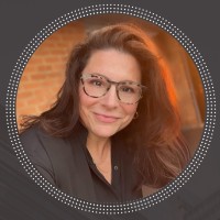 Global Wellness Institute Employee Kim Kovacs's profile photo