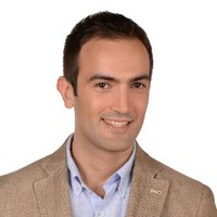 Evangelisches Krankenhaus Düsseldorf Employee Görkem Turunç's profile photo