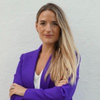 Marta Serrano Email