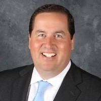 Chris Roop Email & Phone Number