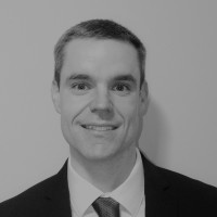 Pharmaceutical Strategies Group - PSG Employee Jeremy Eckstrom's profile photo