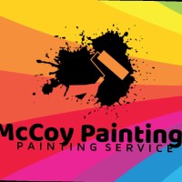 Jason McCoy