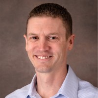BNY Employee Scott O'Hara's profile photo