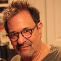 Ken Schaffer Email & Phone Number