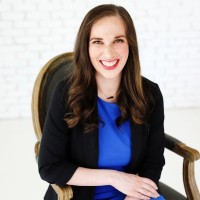 Farmers Insurance Employee Kim Wallace's profile photo