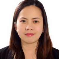 Anna Aguirre Email