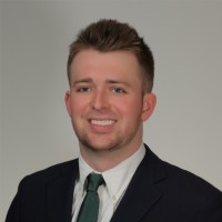 EY Employee Drew Weidman's profile photo