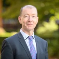 MIGAS Apprentices & Trainees Employee Mark Corgat's profile photo