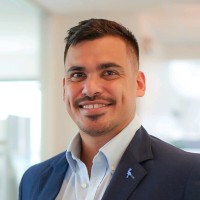 Michael Derogatis Email & Phone Number