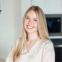 CROSSMEDIA UK Employee Lauren Graboyes's profile photo