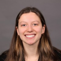 JLL Employee Grace Mueller's profile photo
