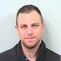Parkview Health Employee Alexander O'Farrell's profile photo