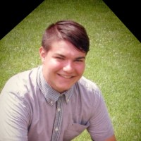 Shaler Area School District Employee Michael Labella's profile photo