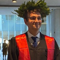Elemento Cloud Employee Stefano Galfrè's profile photo