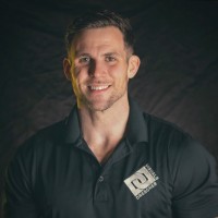 DrescherVisuals Employee Dan Drescher's profile photo