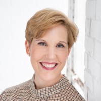 Beth Decker Email & Phone Number