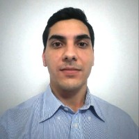 Nestlé Employee Luís Clemente's profile photo