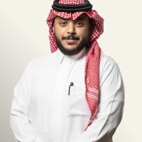 Wooden Coffee Employee Saud al Jedaie's profile photo