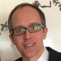 Paul Panza Email & Phone Number