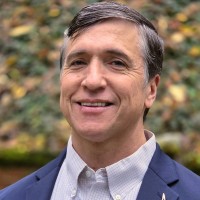 Three Notch Group Employee Arthur Salido's profile photo