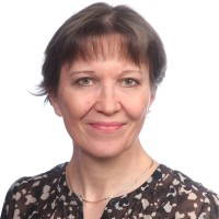 Tiina Hoffman Email
