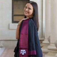 Emily Cauthorn's profile photo