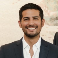 Frank Alfaro Email & Phone Number