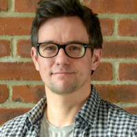 NavLive Employee Duncan la Barre's profile photo