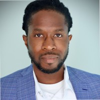 Chad McFarlane Email & Phone Number