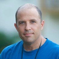 Mark Bialek Email