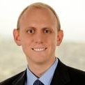 Ogden Murphy Wallace, PLLC Employee Casey Moriarty's profile photo