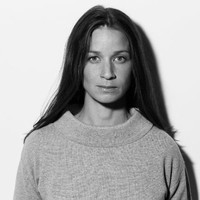 VIZ ARKITEKTKONTOR AB Employee Ellen Westerin's profile photo