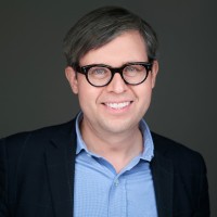PSEG Employee Steven Fleischer's profile photo
