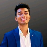 Shivam Singh Email