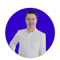 Bavaria Employee Alexander Wettjen's profile photo