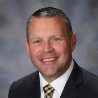 Tatum Excavating Company, Inc. (TEC, Inc.) Employee S. Sarine's profile photo