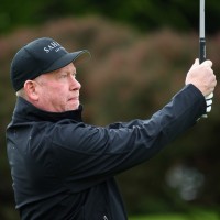 Christopher Bond Email & Phone Number