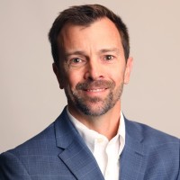 Specialized Dental Partners Employee John Lane's profile photo