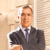 Roberto Masso Email & Phone Number