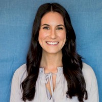 Rachel Klauber Email & Phone Number