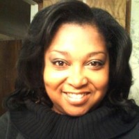 Cassandria Funches Email & Phone Number