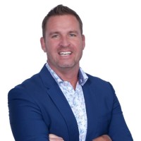 Brian Sparacino Email & Phone Number