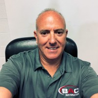 Confirmify Employee Sergio Badani's profile photo