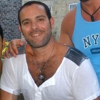 Greg Rothman Email & Phone Number
