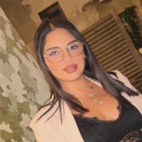 Enso Development Employee Lila Mehni's profile photo