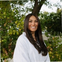 Noble Hospice Employee Faryn Taotafa's profile photo