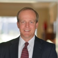 Andrew McKenzie Email & Phone Number