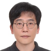 SurplusGLOBAL Employee Yoonjae Jeong's profile photo